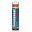 Soudal Soudaseal 204FB 290 ml