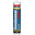 Soudal Soudaseal 205FT 290 ml