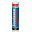 Soudal Soudaseal 255 Supertack 290 ml