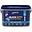 Bostik Bostik Aquablocker