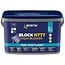 Bostik Aquablocker