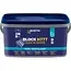 Bostik Aquablocker