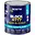 Bostik Bostik Aquablocker