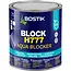 Bostik Aquablocker