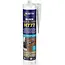Bostik Aquablocker