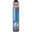 Soudal Soudaschaumpistole B3 750 ml