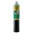 Repair Care DRY FLEX IN - 2-IN-1 150 ml