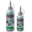 Repair Care DRY FIX UNI petit - A+B 120 ml