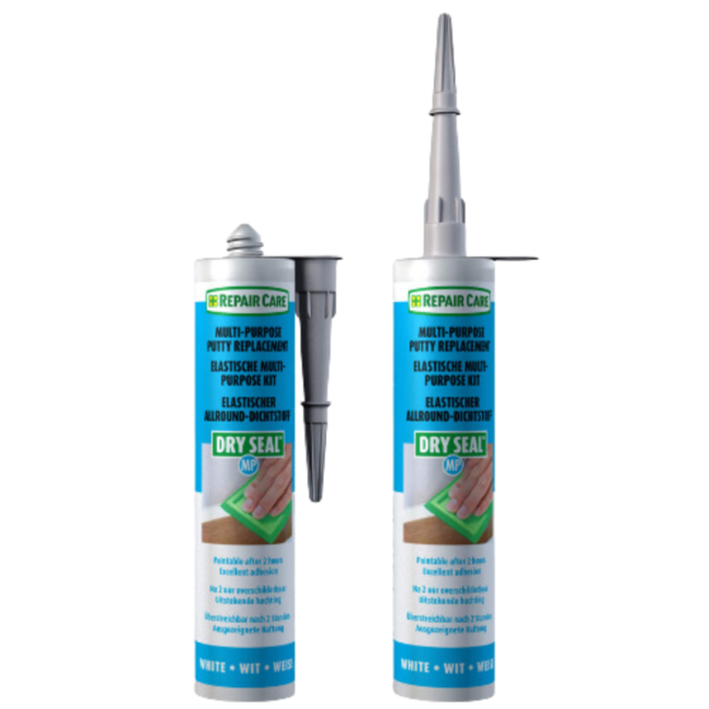 DRY SEAL MP 290 ml