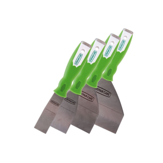 Repair Care Couteau de modelage EASY-Q en acier inoxydable