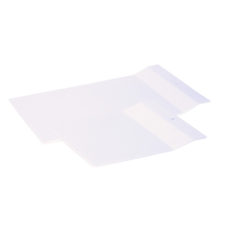 Repair Care Plateau mélangeur EASY-Q