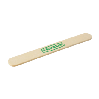 Repair Care Spatule EASY-Q MIX & FIX (lot de 50 pièces)