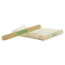EASY-Q MIX & FIX spatel (set 50 stuks)