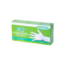 Repair Care EASY-Q Nitrile wegwerp-handschoenen (50 stuks)