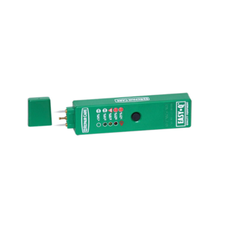 Repair Care EASY-Q Wood Condition Meter CS1