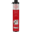 Frencken Spray Click&Fix Frencken - Classique CF1212