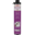 Frencken Frencken Click&Fix Spray - High Tack CF1661