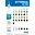 Otto Chemie Nuancier S110