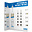 Otto Chemie M360-Farbkarte