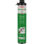 Frencken Startersset Click&Fix - Spray&Go