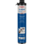 Frencken Startersset Click&Fix - Classic Fast