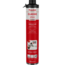 Frencken Startersset Click&Fix - Classic