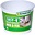 Repair Care EASY-Q MIX & FIX mengbeker (set 50 stuks)