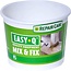 Repair Care Gobelets mélangeurs EASY-Q MIX & FIX (lot de 50 pièces)