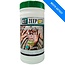 Kitzeep Kitzeep Wet Wipes Reinigingsdoekjes 80st