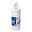 Kitzeep Viscose Scrub Wetwipes (70st)