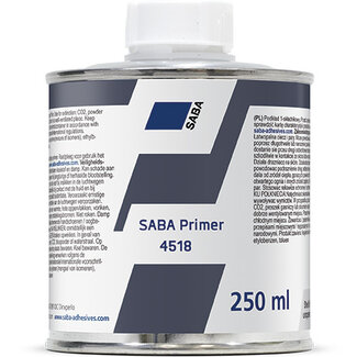 SABA Amorce SABA 4518