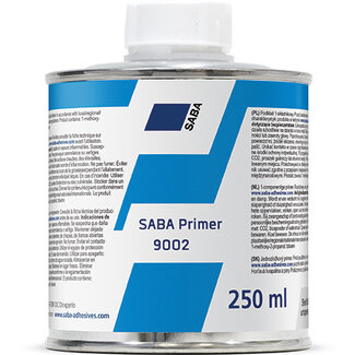 SABA Amorce SABA 9002