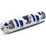 Sabaseal - 400 ml Wurst