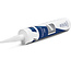 SABA Sabatack 780 290ml