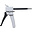 SABA SABA Wellfix Mixer Gun