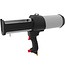 SABA Sabatack Fast Mixer Gun