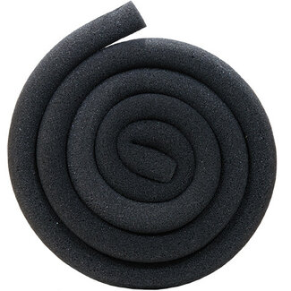 SABA SABA Rolyfoam PU