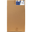 SABA Backfoam