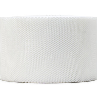 SABA Bande de renforcement SABA