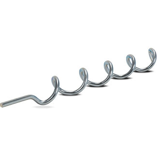 SABA SABA Mischspirale MKK 450