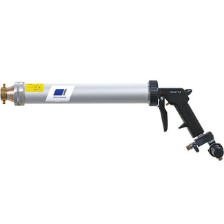 SABA SABA LKB 7500 RV