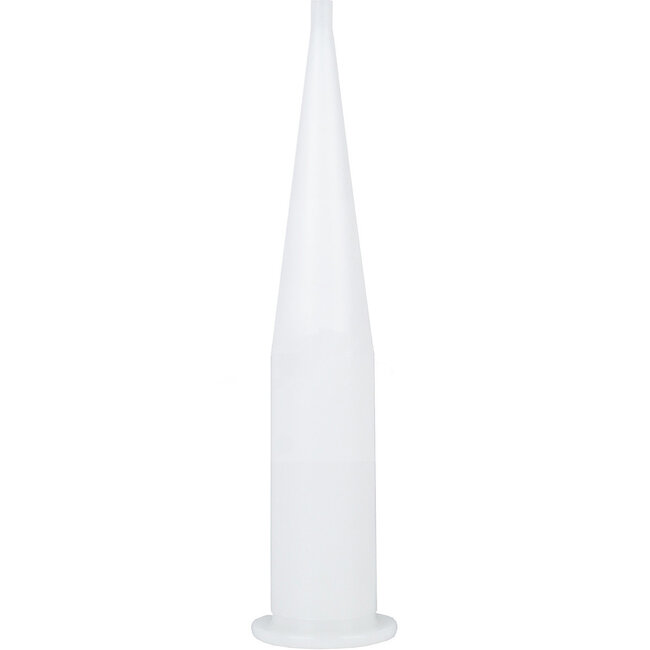 Nozzle P (LKB 2500 RV & 7500 RV)