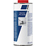 SABA PVC & ABS Cleaner