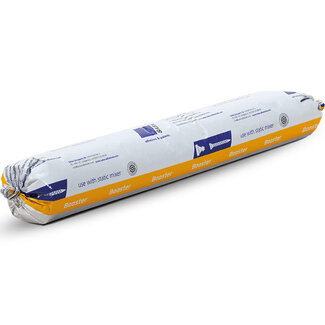 SABA Boost Sabatack 950