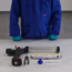 Mixer nozzle voor Sabatack 950 boost – zak 15 stuks