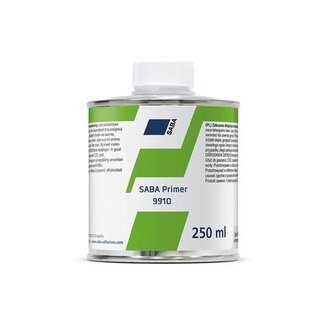 SABA Amorce SABA 9910