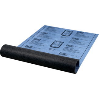 Otto Chemie Membrane d'étanchéité et de désolidarisation OTTOFLEX