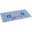 Otto Chemie OTTOFLEX Doppelt flexible Manschette