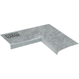 Otto Chemie OTTOFLEX Coin multifonctionnel