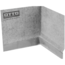 Otto Chemie OTTOFLEX Badrandhoek